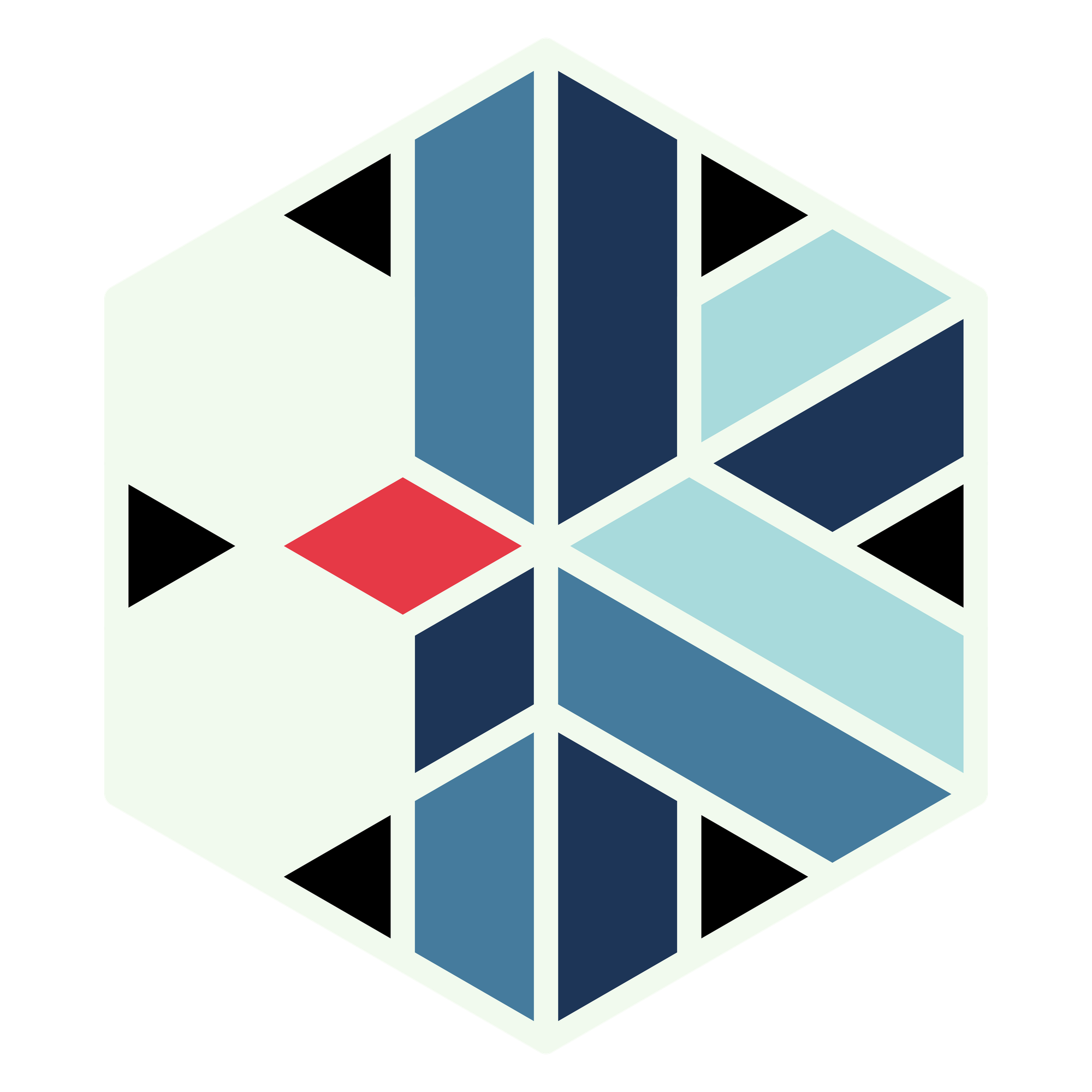 logblog